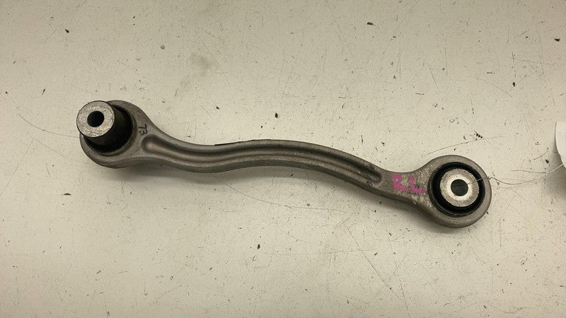 ⭕2008-2020 Mercedes-Benz W205 C300 Rear LH Side Rearward Lateral Control Arm RWD
