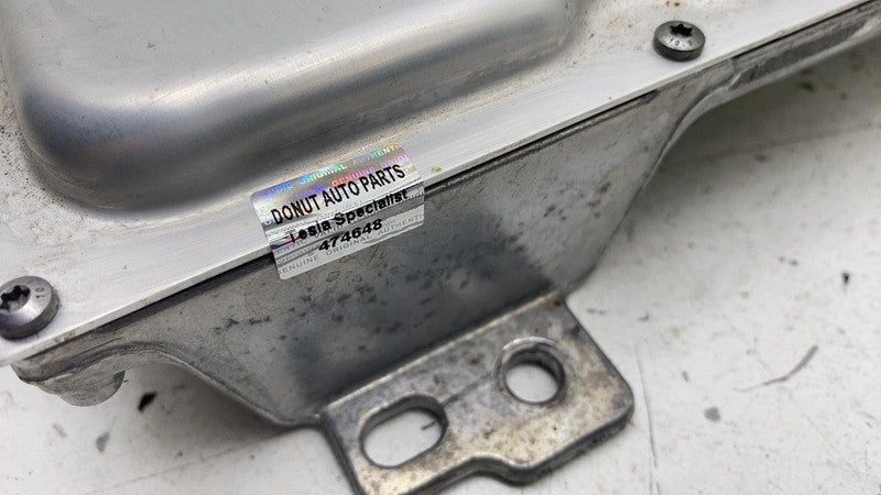 ⭕ 22-24 Rivian R1T R1S Front DC to DC Power Converter Control Module P