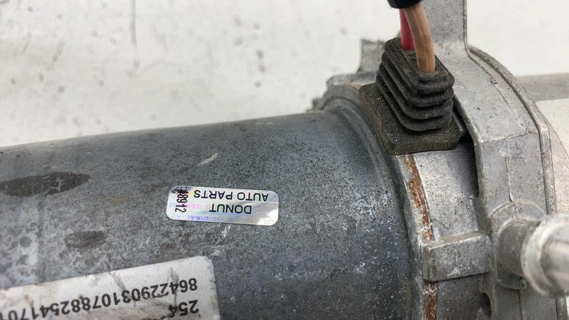 ⭕ 2014 2015 2016 2017 2018 2019 2020 2021 BMW I3 Brake Vacuum Pump 68