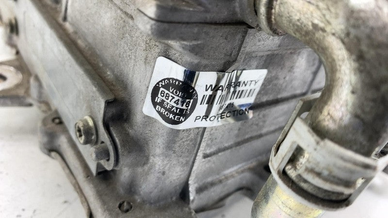 GM58 7B012 AC 2013 2014 2015 2016 2017 2018 Ford C-Max Hybrid DC Converter/Inverter Assembly