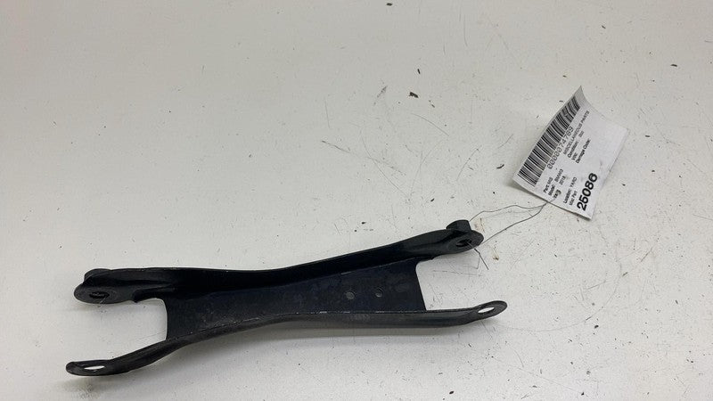 6867880 ⭕ 14-21 BMW i3 I01 Rear Suspension Wishbone Trailing Control Arm Lower 6867880