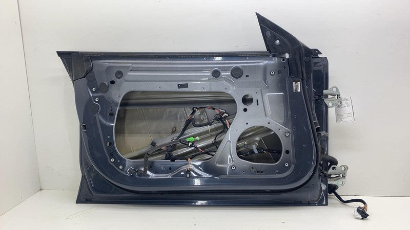 ⭕2021-2023 Tesla Model 3 M3 Front Driver Side Door Shell Panel Left LH