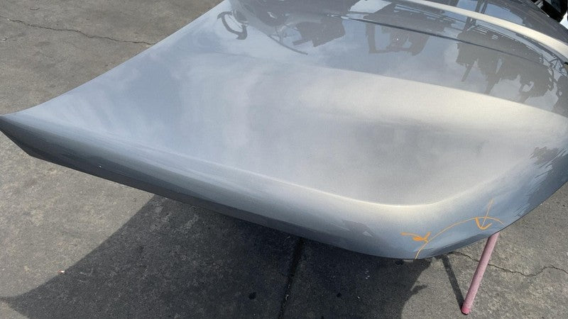 ⭕ 2022 2023 2024 BMW IX I20 xDrive Front Bonnet Hood Shell Panel OEM