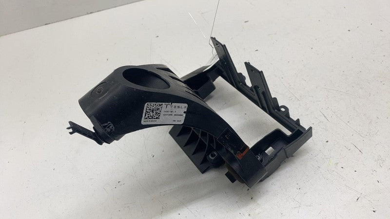 ⭕ 17-25 Model 3 Air Conditioning A/C Compressor Pump Mount Bracket 167