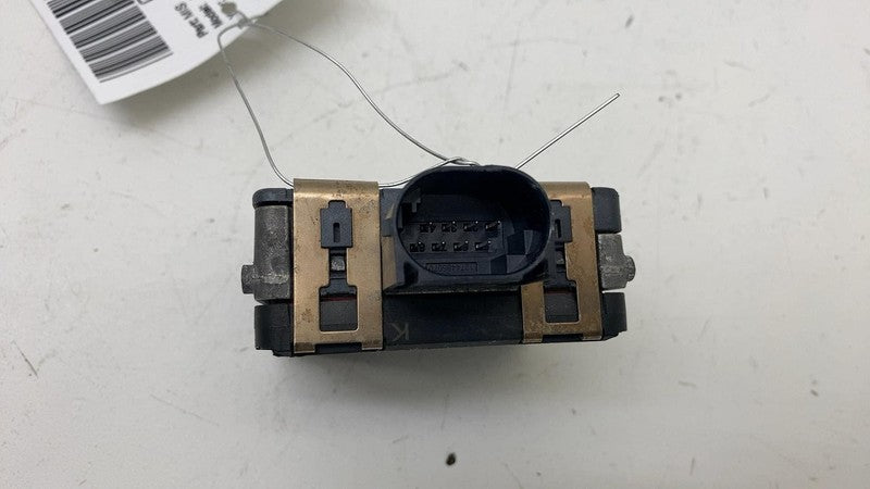 ⭕ 2012-2020 Tesla Model S X Front Radar Sensor Sonar Control Module 10