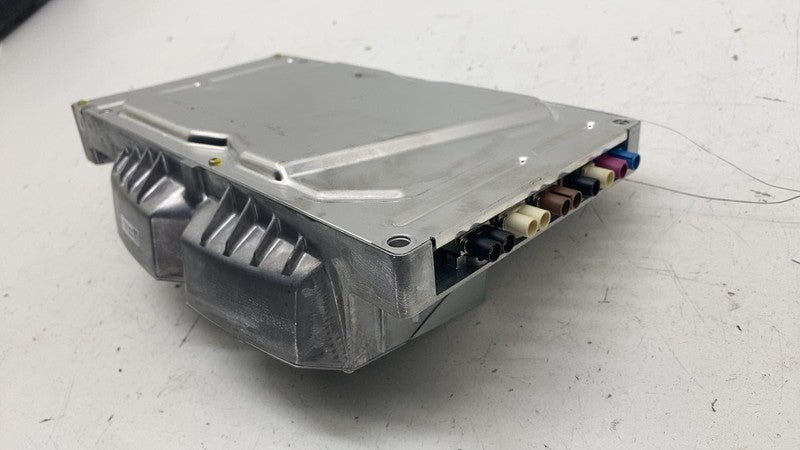 ⭕16-20 Tesla Model S Autopilot Module Self-Driving ECU Computer 3.0 16