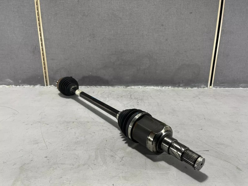 ⭕ 20-26 Model Y Front Left or Right Halfshaft Axle Shaft 25MMx565MM 11