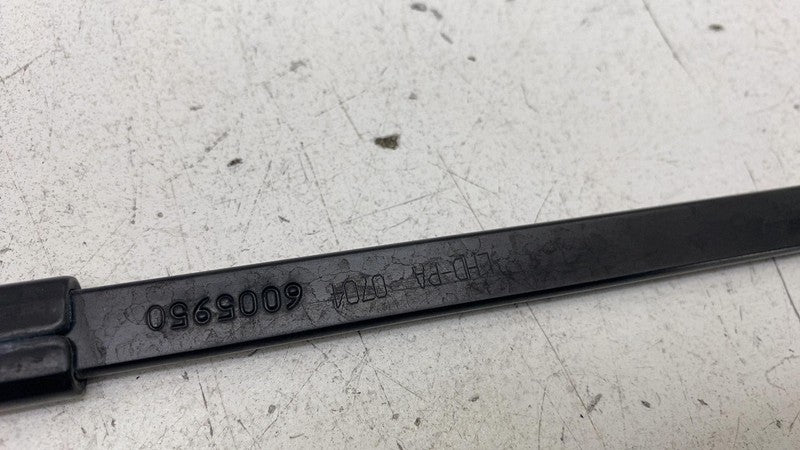 ⭕ 2012-2020 Tesla Model S MS Front Side Windshield Wiper Arm Right RH