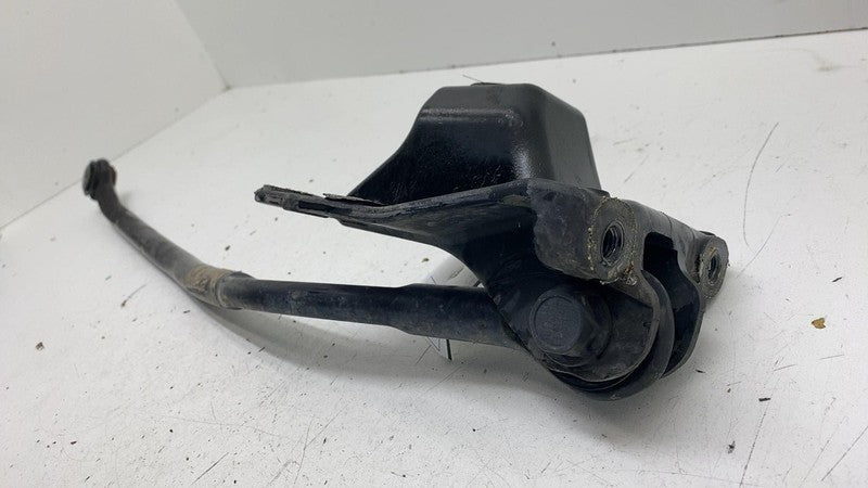 Miscellaneous Parts DODGE PICKUP 3500 20