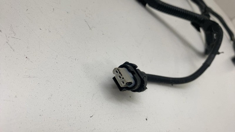 ⭕ 17-23 Model 3 Y Front Subframe Coil Wiring Harness Cable Wire AWD 14