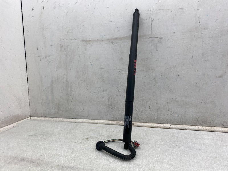 600661000B ⭕ 12-20 Tesla Model S Rear Right Liftgate Trunk Power Shock Strut 6006610-00-B