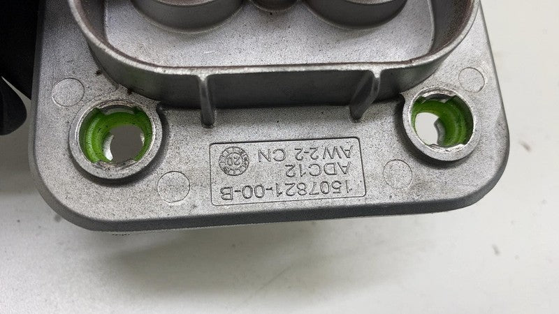 150782100B ⭕ 2017-2023 Tesla Model Y 3 Battery Charging Port Cable Connector 1507821-00-B