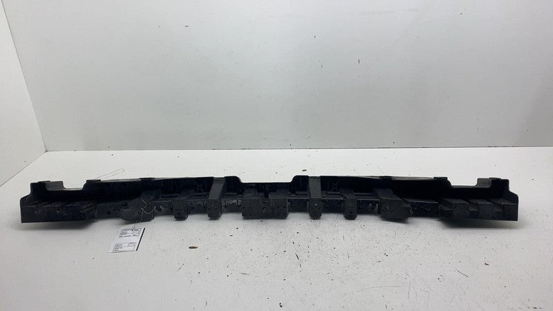 ⭕ 2018-2021 Lincoln Navigator Rear Bumper Impact Absorber Bracket KL1B