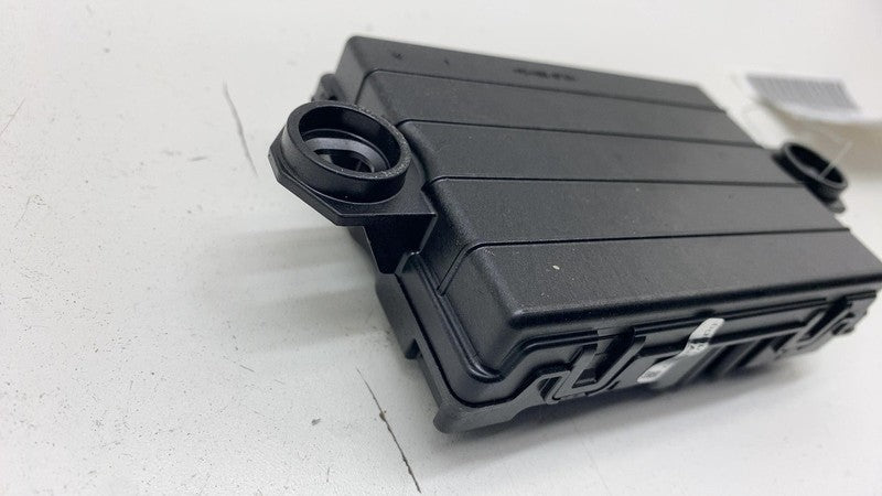 992907479S ⭕ 2024 Porsche Cayenne Active Spoiler Control Module Unit 992907479S