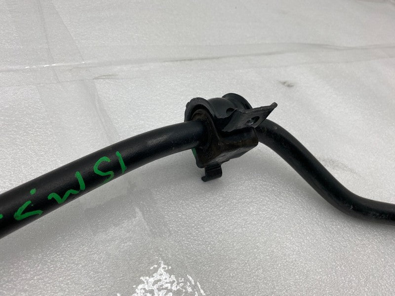 ⭕ 2012-2020 Tesla Model S Rear Suspension Sway Stabilizer Bar 20MM 104