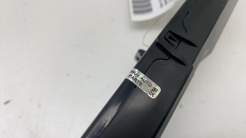 170258899H ⭕ 24-25 Tesla Model 3 Cybertruck Telematics Control Module Unit TCU 1702588-99-H