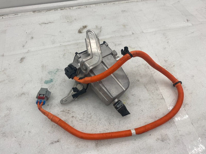 104894100E ⭕16-20 Model X Thermal System Electric Battery Heater w/ Cable Wire 1048941-00-E