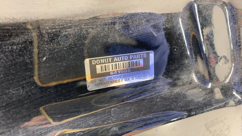 ⭕ 2017-2023 Tesla Model 3 M3 Front Hood Bonnet Shell Panel Cover Assy