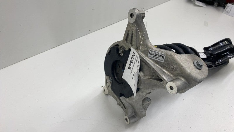 ⭕17-23 Tesla Model 3 Front Passenger Shock Strut Absorber Right AWD 10