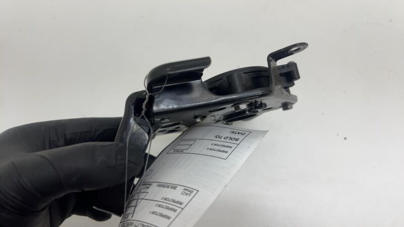 3061229 4 2017-2023 Tesla Model 3 Y Rear Liftgate Tailgate Decklid Lock Latch Actuator OEM