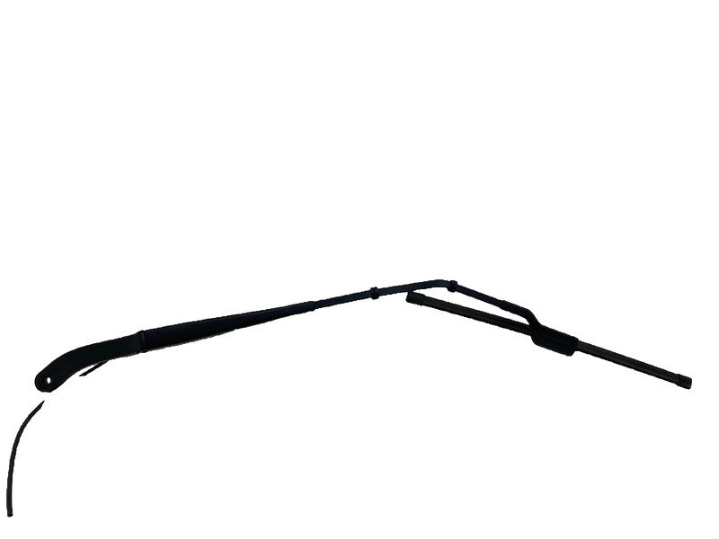 97036203 ⭕ 20-23 Model Y Front Passenger Side Windshield Wiper Arm & Blade Right 97036203