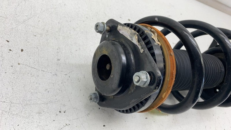 68248727-AD ⭕ 2017-2024 Chrysler Pacific Front Shock Strut Absorber Left LH FWD 68248727AD