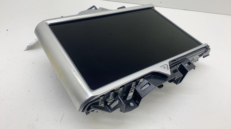 ⭕ 19-20 Model S X Display Screen Intel MCU-2 Media Control Unit OEM 14