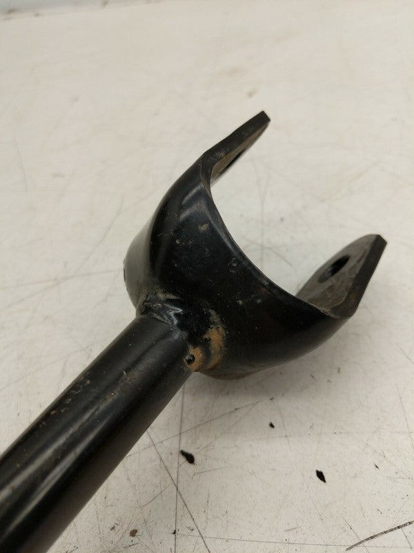 1044444-00-A ⭕ 2017-2022 Model 3 Rear Left or Right Lower Control Arm Fore Link 1044444-00-A