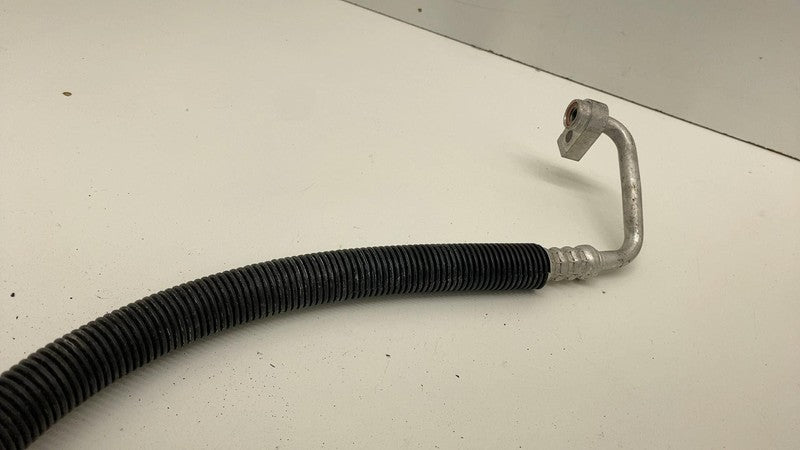 2013-2018 Ford C-Max A/C Air Conditioning Discharge Hose Pipe Line Assembly