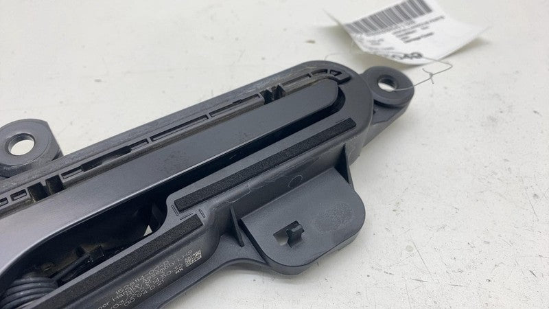 ⭕ 20-23 Model 3 Y Front or Rear Left Exterior Door Handle Outside 1528