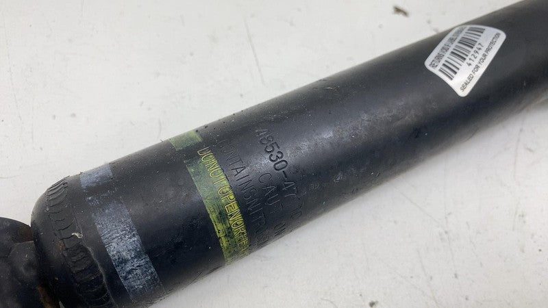 48530-47110 ⭕ 2016-2019 Toyota Prius Rear Left or Right Shock Strut Absorber OEM 48530-47110