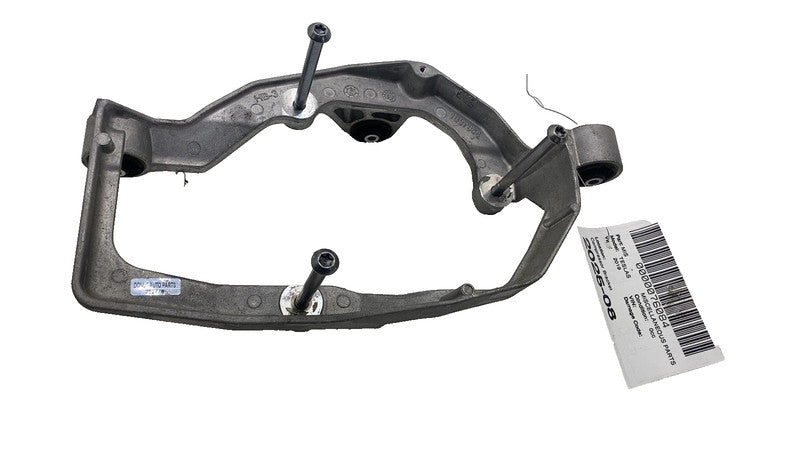 ⭕ 12-20 Model S MS A/C Air Conditioning Compressor Bracket Mount Suppo