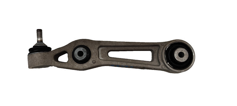 ⭕12-15 Tesla Model S Front Left or Right Lower Control Arm Rearward 10