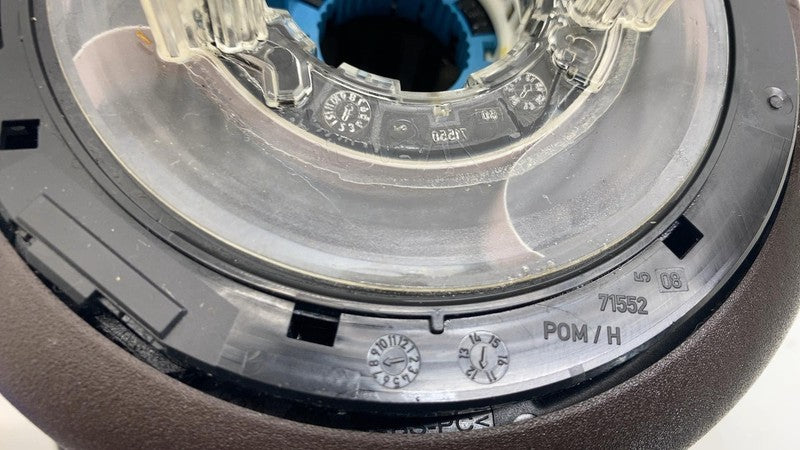 A 212 900 98 15 ⭕ 2014-2016 Mercedes E350 E-Class Steering Column Combination Switch A2129009815