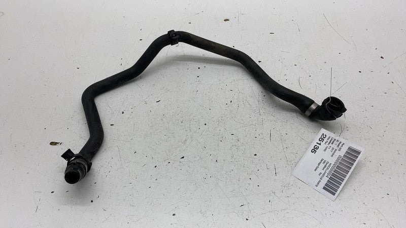 ⭕ 2017 2018 2019 2020 BMW 540i Engine Radiator Coolant Cooling Hose Tu