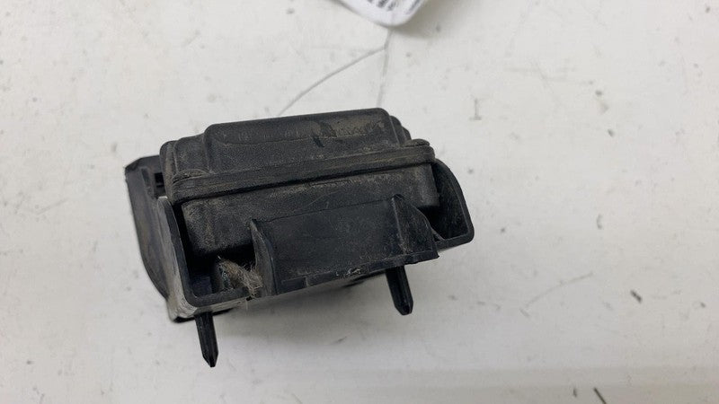 ⭕ 12-17 Tesla Model S Homelink Computer Garage Door Opener Module 1005