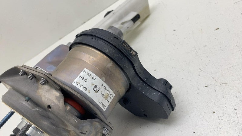 104467100G ⭕ 2017-2023 Model 3 Power Brake Booster Master Cylinder & Reservoir 1044671-00-G