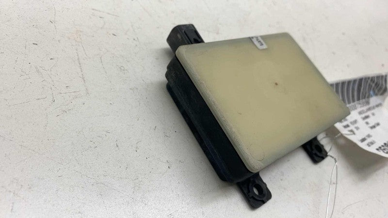 ⭕14-17 Range Rover Sport Rear Left Radar Blind Spot Sensor Module DPLA