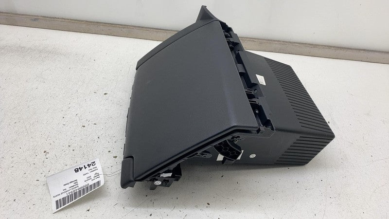 ⭕ 2022 2023 2024 Kia EV6 Dash Instrument Panel Glove Box Storage Compa