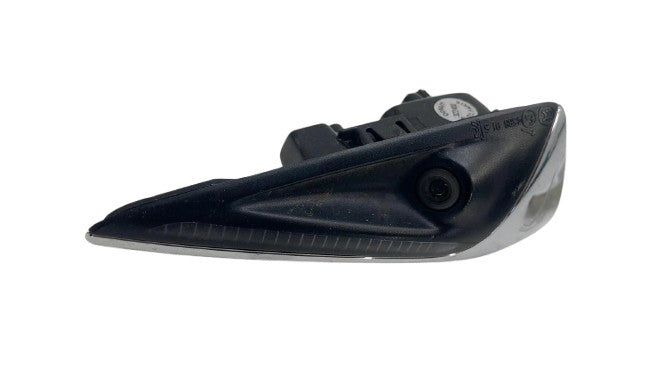 ⭕ 2016-2020 Model X Front Left Repeater Turn Signal Fender Camera 1125