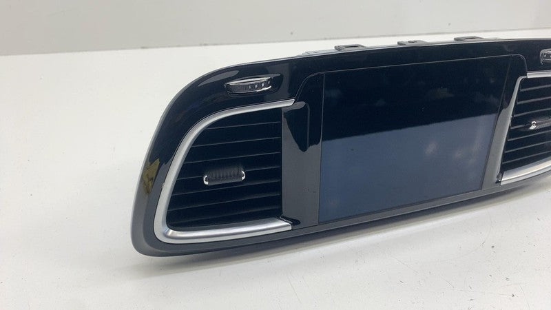 ⭕ 18-20 Chrysler Pacifica 8.4" Multimedia Radio Touch Screen Display 6