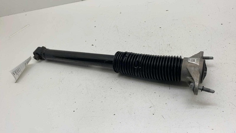 ⭕ 17-23 Model 3 Rear Left or Right Shock Strut Absorber Damper AWD 104