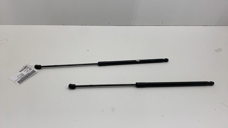 AM51 R406A10 BA 2013-2018 Ford C-Max PAIR of Rear Trunk Hatch Liftgate Gas Spring Lift Support
