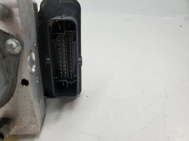 1037797 00 B ⭕ 12-15 Model S Anti-Lock ABS Brake Pump Hydraulic Control Module 1037797-00-B