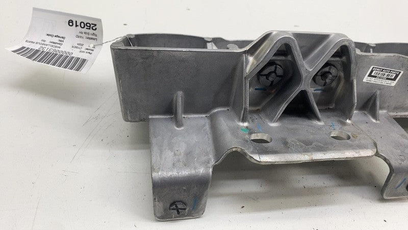 ⭕ 2024 2025 Tesla Cybertruck Passenger Right Support Bracket Mount RH