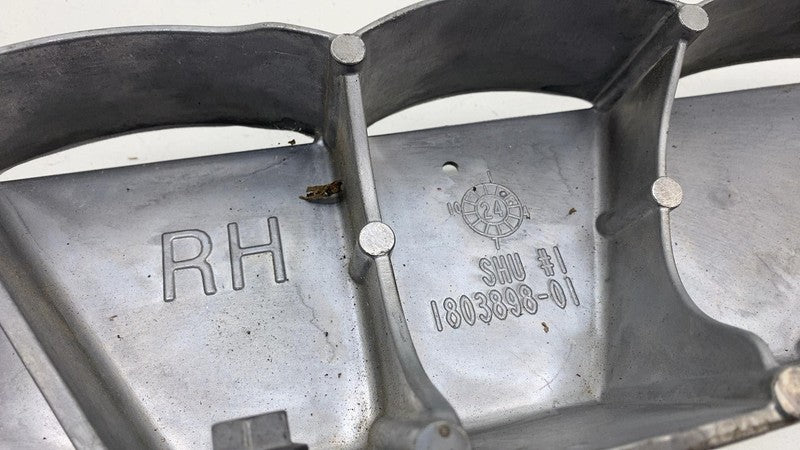 ⭕ 2024 2025 Tesla Cybertruck Passenger Right Support Bracket Mount RH