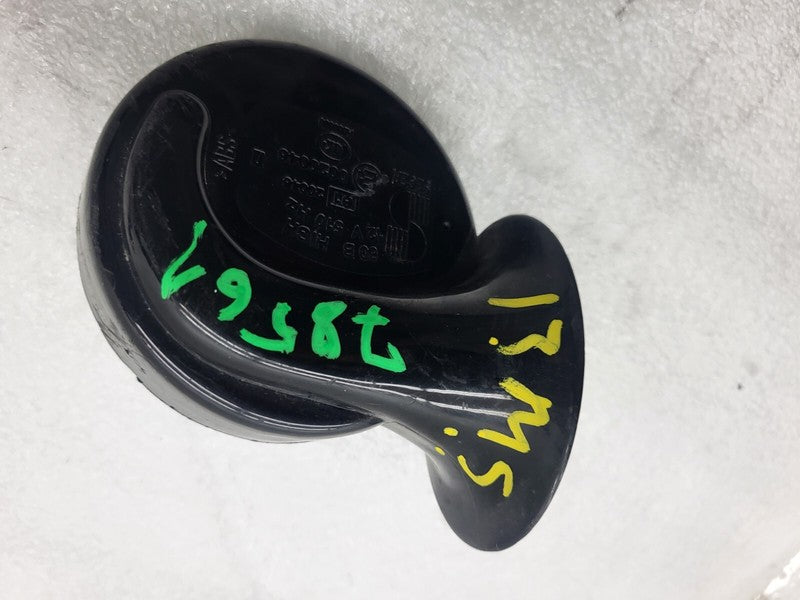 ⭕ 2012-2020 Tesla Model S MS Seger High Pitch Tone Horn 12V 510 Hertz