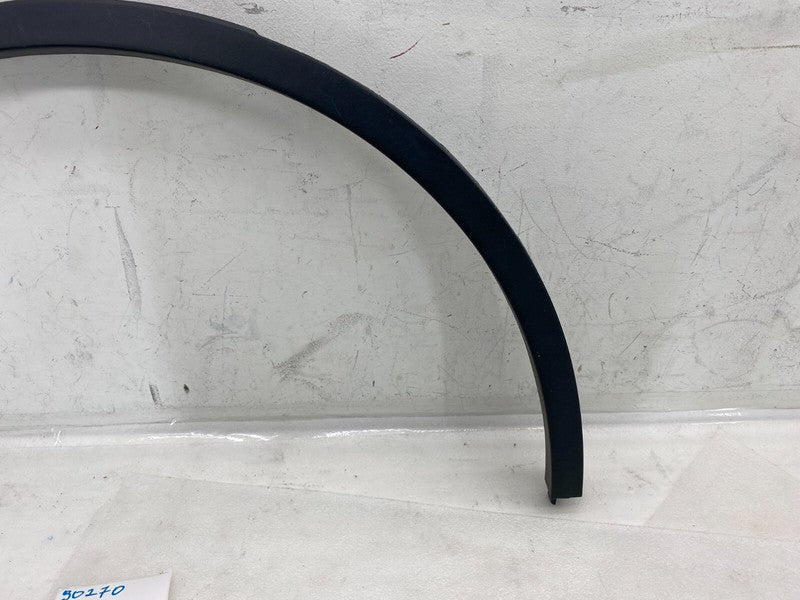 149418800B ⭕2020-2023 Tesla Model Y Rear Right Fender Garnish Flare Wheel Arch 1494188-00-B