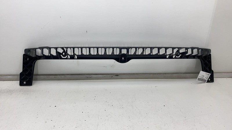 5112 7296779 ⭕ 2014-2021 BMW i3 Rear Bumper Upper Center Mount Bracket Assembly OEM 7296779