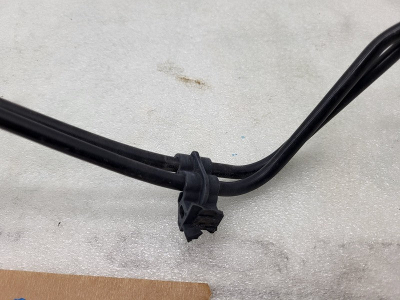 103061900B ⭕ 12-20 Model S Primary Brake Line to ABS 2-Tube Bundle Dual Motor 1030619-00-B